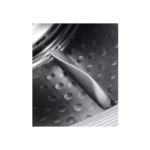 Sèche linge pompe à chaleur ELECTROLUX EW8H5349PS Reconditionné – Image 10