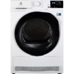 Sèche linge pompe à chaleur ELECTROLUX EW8H5349PS Reconditionné – Image 8