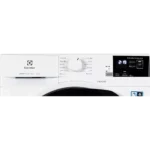 Sèche linge pompe à chaleur ELECTROLUX EW8H5349PS Reconditionné – Image 6