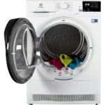 Sèche linge pompe à chaleur ELECTROLUX EW8H5349PS Reconditionné