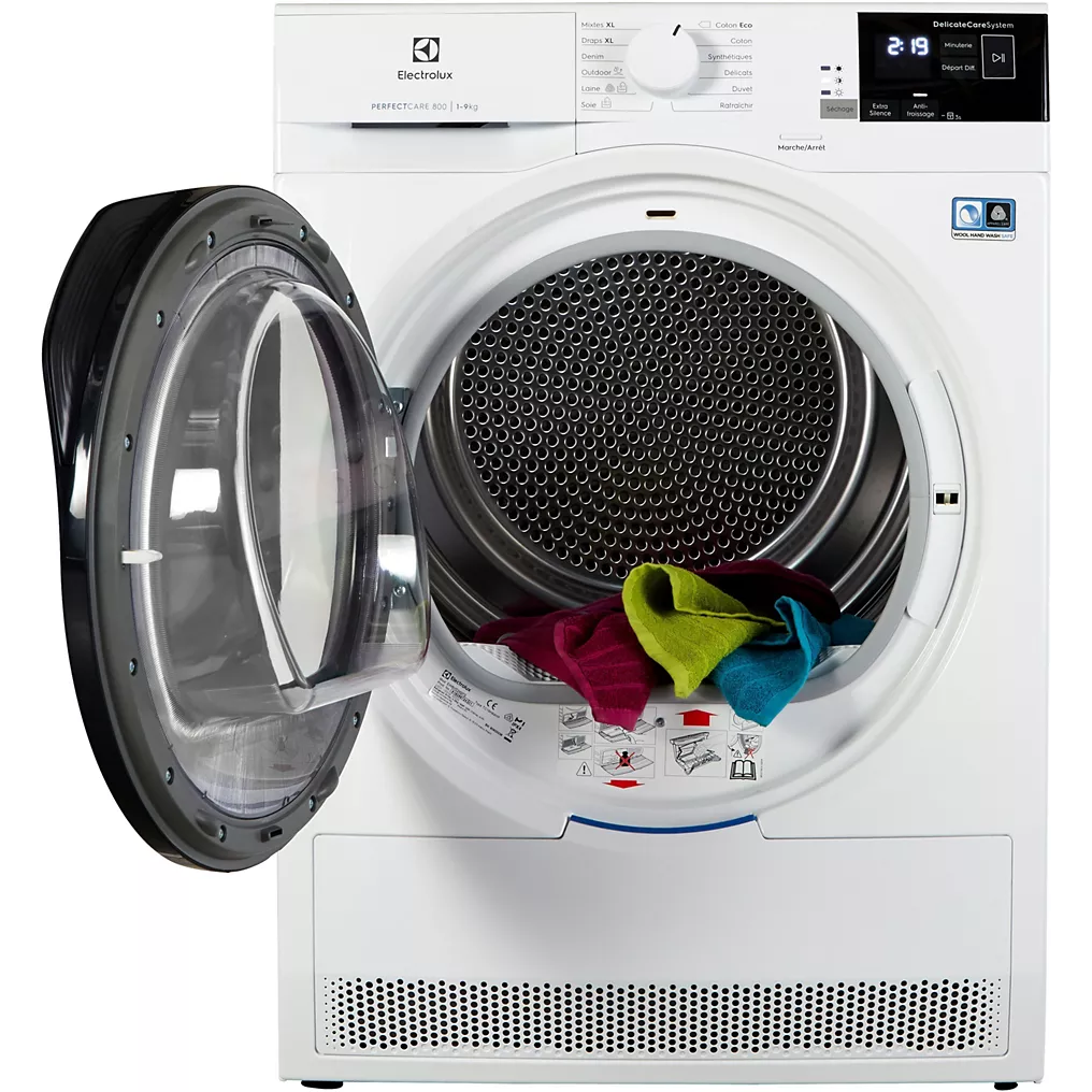 7332543707843_h_u_l_2.webp Sèche linge pompe à chaleur ELECTROLUX EW7H5142SC – Image 1