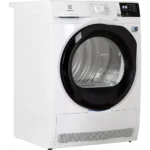 Sèche linge pompe à chaleur ELECTROLUX EW8H5349PS Reconditionné – Image 4