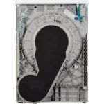 Sèche linge pompe à chaleur ELECTROLUX EW8H5349PS Reconditionné – Image 3