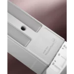 Sèche linge pompe à chaleur ELECTROLUX EW8H5349PS Reconditionné – Image 2