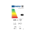 Sèche linge pompe à chaleur ELECTROLUX EW7H5142SC – Image 10
