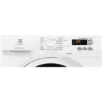 Sèche linge pompe à chaleur ELECTROLUX EW7H5142SC – Image 13