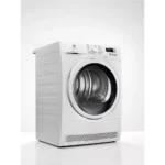 Sèche linge pompe à chaleur ELECTROLUX EW7H5142SC – Image 12