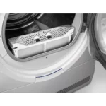 Sèche linge pompe à chaleur ELECTROLUX EW7H5142SC – Image 7
