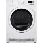 Sèche linge pompe à chaleur ELECTROLUX EW7H5142SC – Image 15
