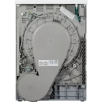 Sèche linge pompe à chaleur ELECTROLUX EW7H5142SC – Image 4