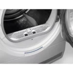 Sèche linge pompe à chaleur ELECTROLUX EW7H5142SC – Image 3