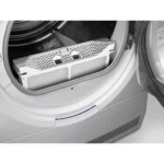 Sèche linge pompe à chaleur ELECTROLUX EW7H5142SC – Image 2