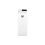 Lave linge top ELECTROLUX EW7T3733BO Reconditionné – Image 10