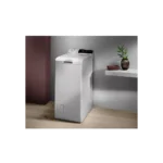Lave linge top ELECTROLUX EW7T3733BO Reconditionné – Image 9