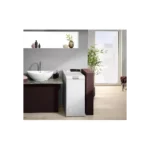 Lave linge top ELECTROLUX EW7T3733BO Reconditionné – Image 8