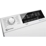 Lave linge top ELECTROLUX EW7T3733BO Reconditionné – Image 6