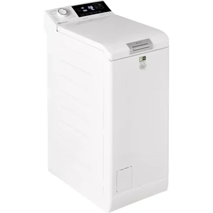 Lave linge top ELECTROLUX EW7T3733BO Reconditionné