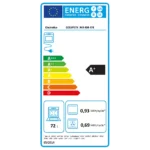 Four Pyro ELECTROLUX EOE6P57X SenseCook – Image 5