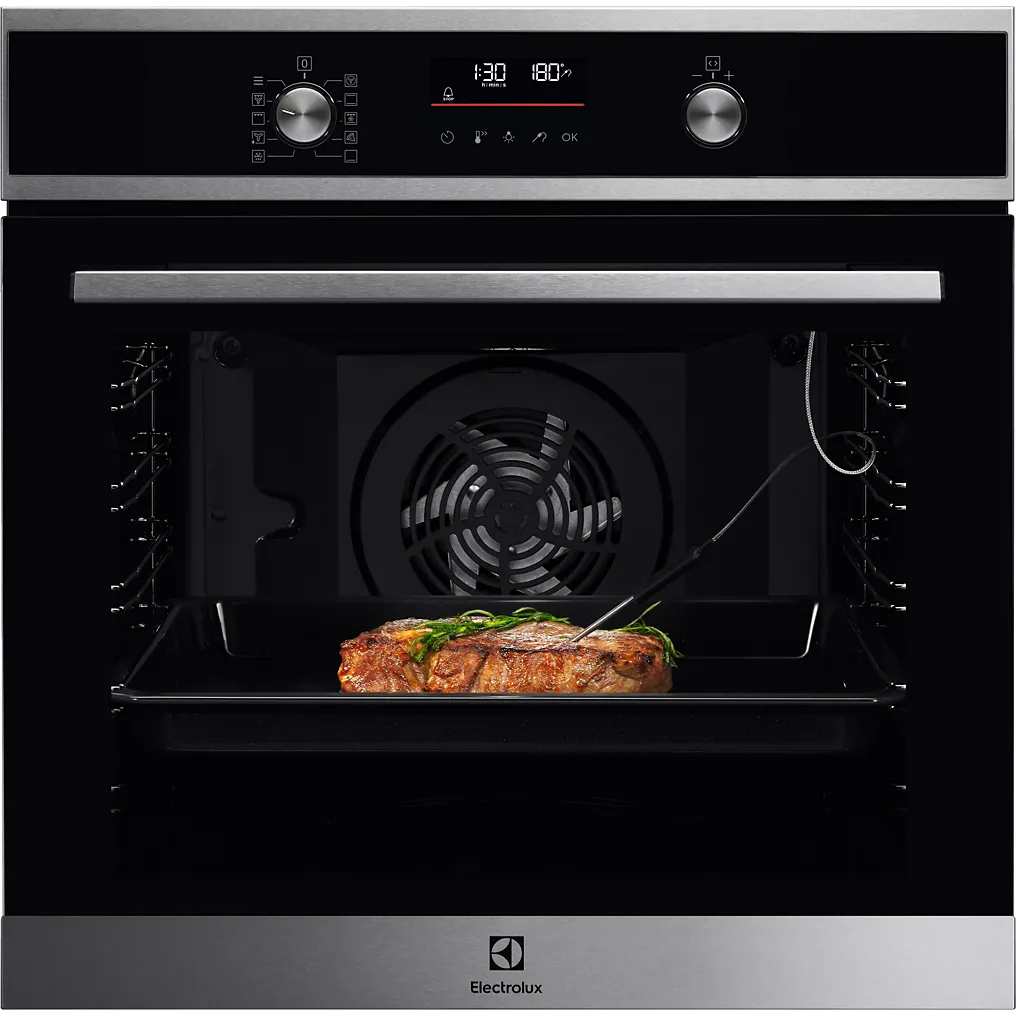 7332543982554_h_f_l_0.webp Four Pyro ELECTROLUX EOE6P57X SenseCook – Image 1