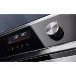 Four Pyro ELECTROLUX EOE6P57X SenseCook – Image 8