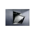 Four Pyro ELECTROLUX EOE6P57X SenseCook – Image 7