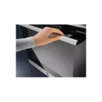 Four Pyro ELECTROLUX EOE6P57X SenseCook – Image 6