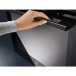 Four Pyro ELECTROLUX EOD6P67WH SteamBake – Image 10