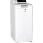 Lave linge top ELECTROLUX EW7T3733BA