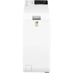 Lave linge top ELECTROLUX EW8T3653BA – Image 16