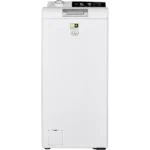 Lave linge top ELECTROLUX EW8T3653BA – Image 4
