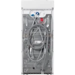 Lave linge top ELECTROLUX EW8T3653BA – Image 3