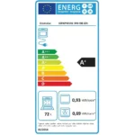 Four encastrable ELECTROLUX EOF6P46VX0 SurroundCook – Image 5