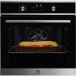 Four encastrable ELECTROLUX EOF6P46VX0 SurroundCook – Image 9