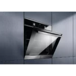 Four encastrable ELECTROLUX EOF6P46VX0 SurroundCook – Image 8