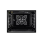 Four encastrable ELECTROLUX EOF6P46VX0 SurroundCook – Image 7