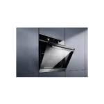 Four encastrable ELECTROLUX EOF6P46VX0 SurroundCook – Image 6