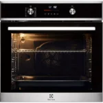 Four encastrable ELECTROLUX EOF6P46VX0 SurroundCook – Image 10