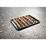 Four encastrable ELECTROLUX EOF6P46VX0 SurroundCook – Image 3