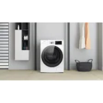 Lave linge hublot WHIRLPOOL W7X89B SILENCE FR – Image 7