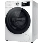 Lave linge hublot WHIRLPOOL W7X89B SILENCE FR – Image 11