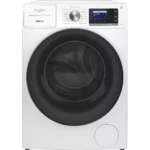 Lave linge hublot WHIRLPOOL W8X89ADSILENCEFR – Image 12