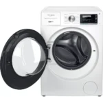Lave linge hublot WHIRLPOOL W8X89ADSILENCEFR – Image 10