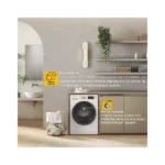 Lave linge hublot WHIRLPOOL FFBP9489BVFR – Image 9
