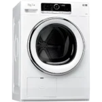 Sèche linge pompe à chaleur WHIRLPOOL HSCX 90422 Reconditionné