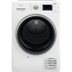 Sèche linge pompe à chaleur WHIRLPOOL FFTM229X3BSFR – Image 13