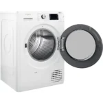 Sèche linge pompe à chaleur WHIRLPOOL FFTM229X3BSFR – Image 10