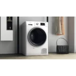 Sèche linge pompe à chaleur WHIRLPOOL FFTM229X3BSFR – Image 9