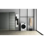 Sèche linge pompe à chaleur WHIRLPOOL FFTM229X3BSFR – Image 8
