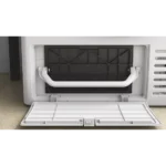 Sèche linge pompe à chaleur WHIRLPOOL FFTM229X3BSFR – Image 4