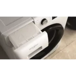 Sèche linge pompe à chaleur WHIRLPOOL FFTBNM229X2BFR + Kit de superposition – Image 7